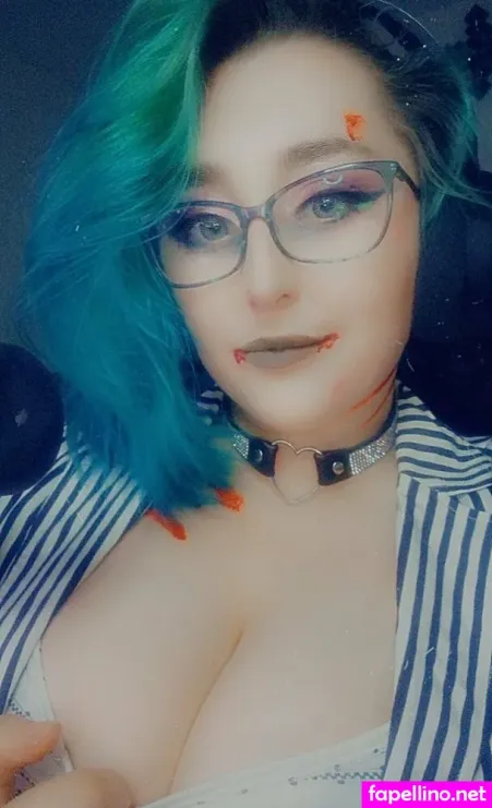 Shibbywolf OnlyFans Thumbnail #VxhgoTzFAV