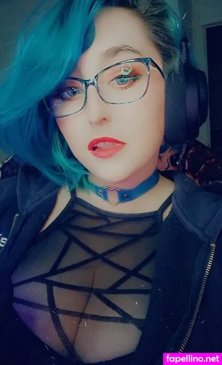 Shibbywolf OnlyFans Thumbnail #WYgjCJIPsP