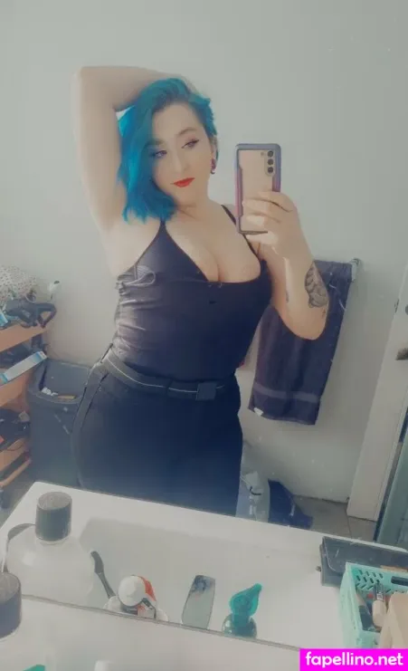 Shibbywolf OnlyFans Thumbnail #X8ZTQ2jNqH