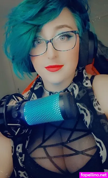 Shibbywolf OnlyFans Thumbnail #ZkSd3AN5Hd