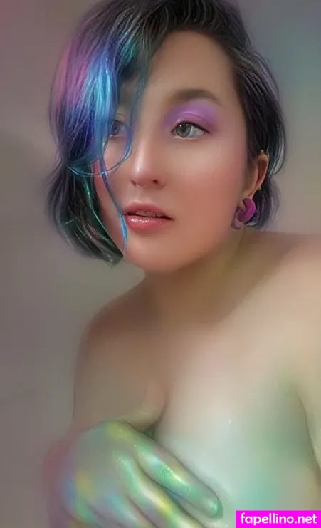 Shibbywolf OnlyFans Thumbnail #cyJa2awNhe