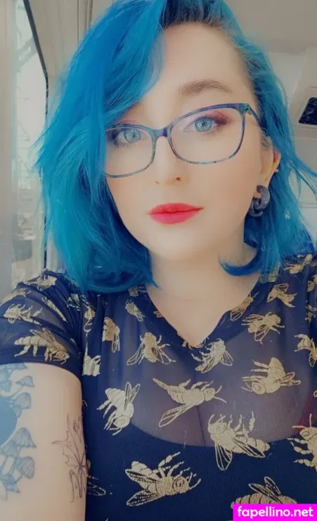 Shibbywolf Main Profile Photo