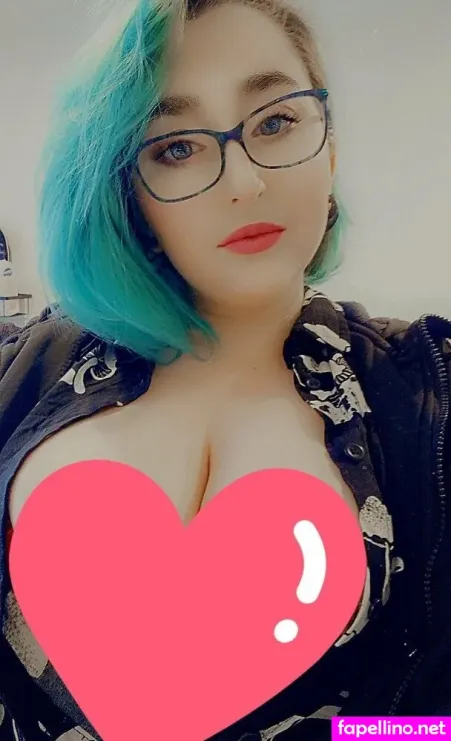 Shibbywolf OnlyFans Thumbnail #gG034kpknp