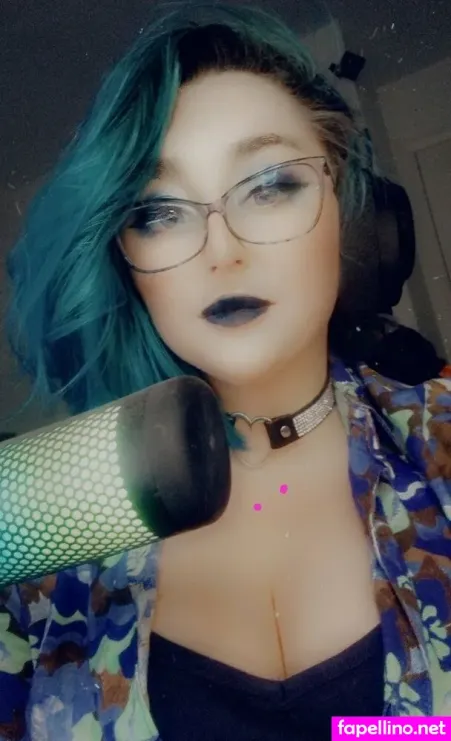 Shibbywolf OnlyFans Thumbnail #gpjrXIuCty