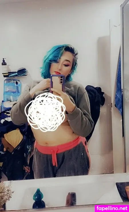 Shibbywolf OnlyFans Thumbnail #ibVciyHY4N