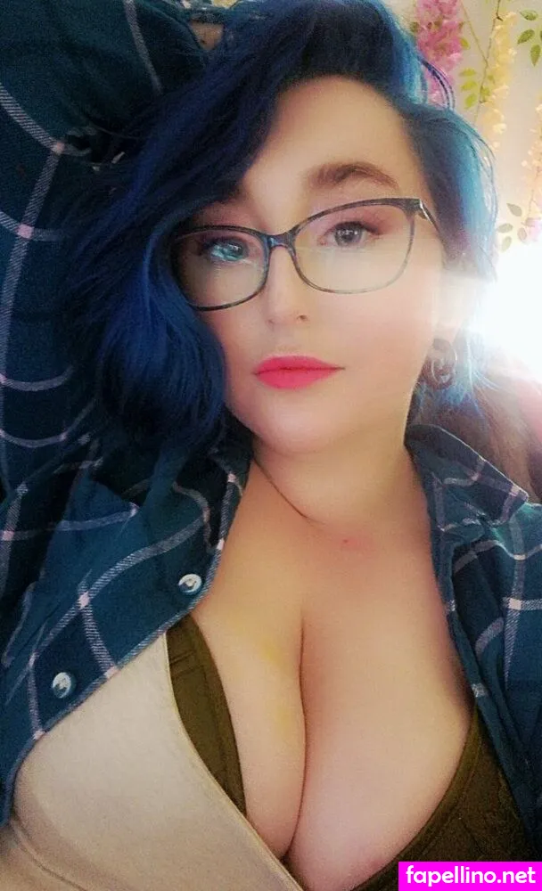 shibbywolf Nude Leaked OnlyFans Photo #klr9YW1Zvj