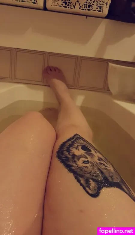 Shibbywolf OnlyFans Thumbnail #uP0TFtcdL4