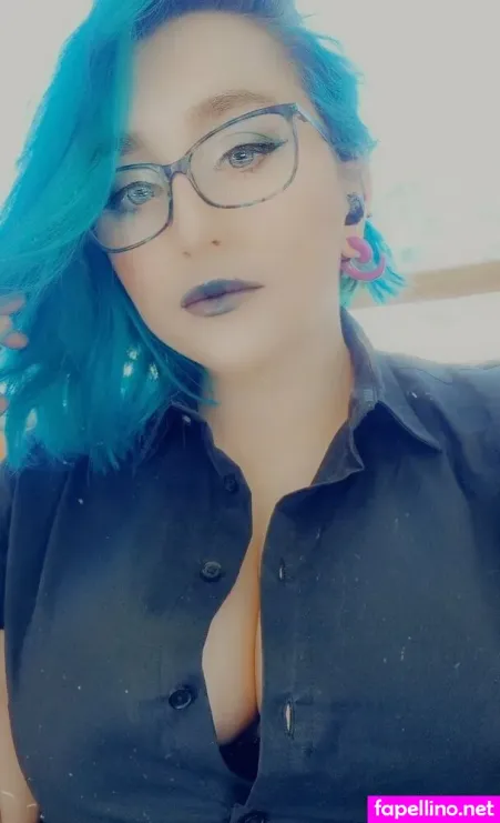 Shibbywolf OnlyFans Thumbnail #yIRtE4jLeS