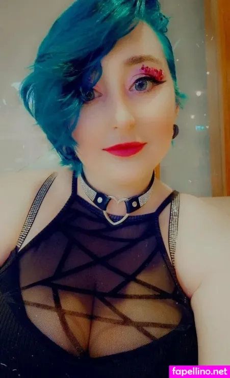 Shibbywolf OnlyFans Thumbnail #zyb68eE9H0