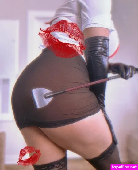 Shibi Cottonbum OnlyFans Thumbnail #1i7i4V2seH
