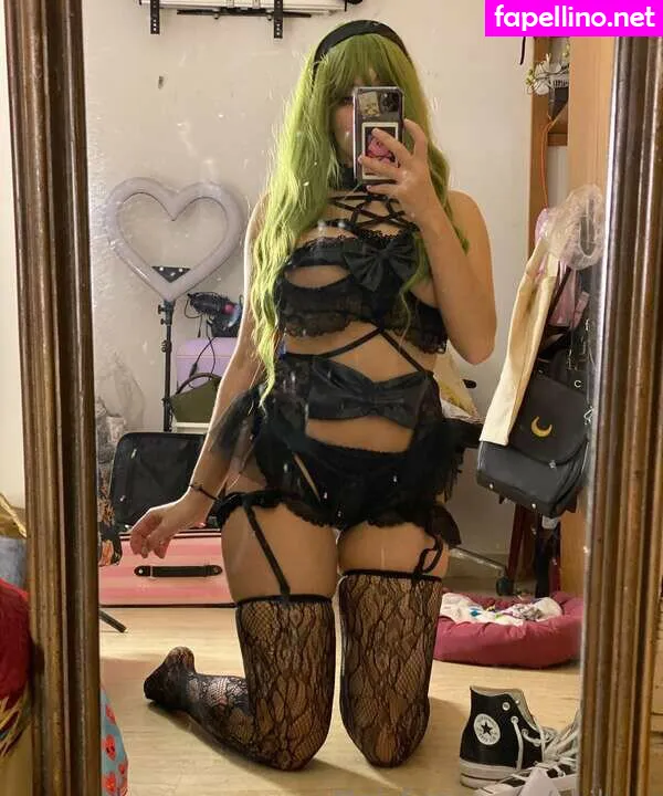 Shubi-ia, shibuah, shibuia Nude Leaked OnlyFans Photo #RZDUzIO5m2