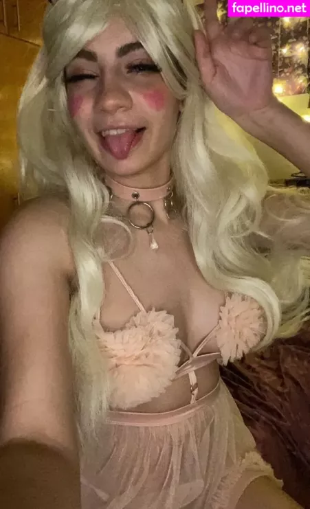 Shibuia OnlyFans Thumbnail #TSqthnc2Dq
