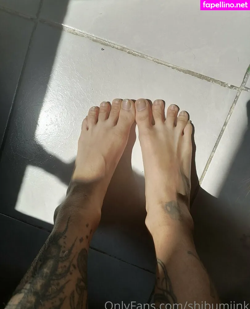 Bake Neko, aidycosplay, shibumiink Nude Leaked OnlyFans Photo #RY8i77mtPy