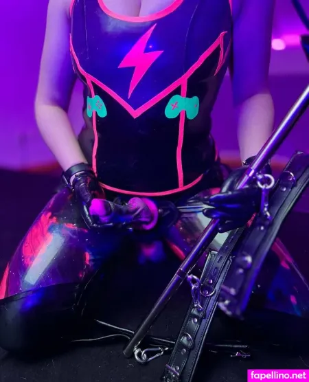 Shibusa OnlyFans Thumbnail #QTPm02YYTK