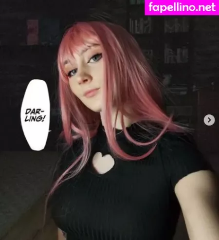 Shibutoi490 OnlyFans Thumbnail #oKhRgEJbV6