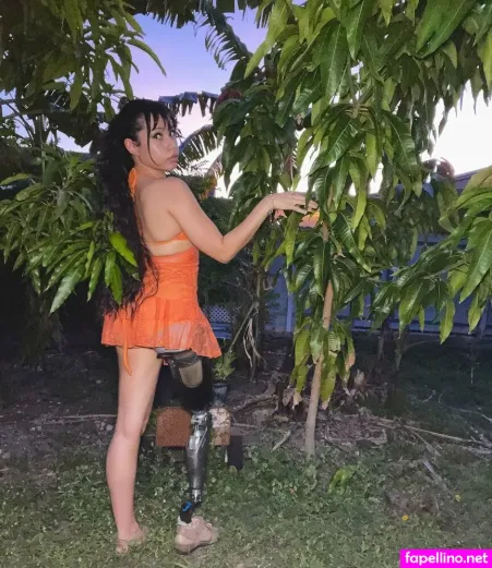 Shibuya Bambi Queenpuppy777 Alienrapperqueen Shibuyabambi OnlyFans Thumbnail #3N7QIfu3Mz