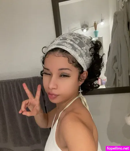 Shibuya Bambi Queenpuppy777 Alienrapperqueen Shibuyabambi OnlyFans Thumbnail #5uw4wUDXys