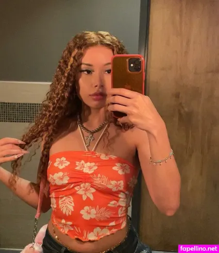 Shibuya Bambi Queenpuppy777 Alienrapperqueen Shibuyabambi OnlyFans Thumbnail #72NFQtXg4I
