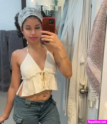 Shibuya Bambi Queenpuppy777 Alienrapperqueen Shibuyabambi OnlyFans Thumbnail #BPilOESDI3