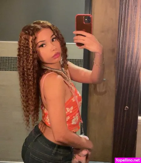 Shibuya Bambi Queenpuppy777 Alienrapperqueen Shibuyabambi OnlyFans Thumbnail #LN3gUJkWwL