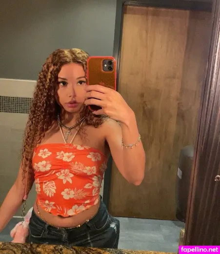 Shibuya Bambi Queenpuppy777 Alienrapperqueen Shibuyabambi OnlyFans Thumbnail #QoeOZieyuS