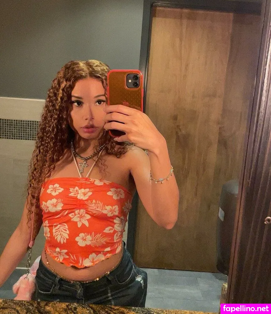 Shibuya Bambi , alienrapperqueen Nude Leaked OnlyFans Photo #QoeOZieyuS