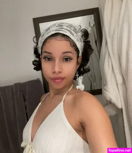 Shibuya Bambi Queenpuppy777 Alienrapperqueen Shibuyabambi OnlyFans Thumbnail #QyFYc2wWne