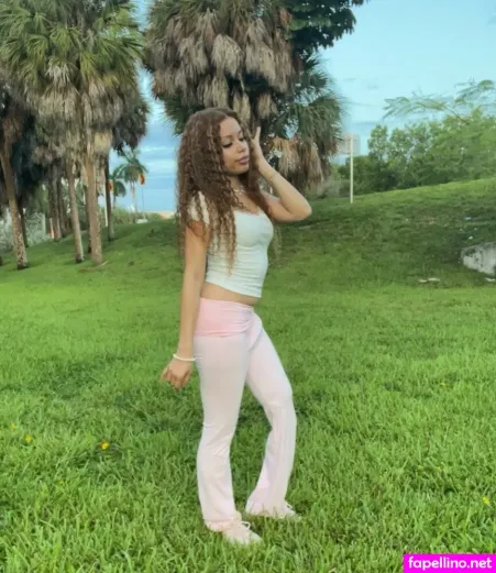 Shibuya Bambi Queenpuppy777 Alienrapperqueen Shibuyabambi OnlyFans Thumbnail #UN6pzdy0yo