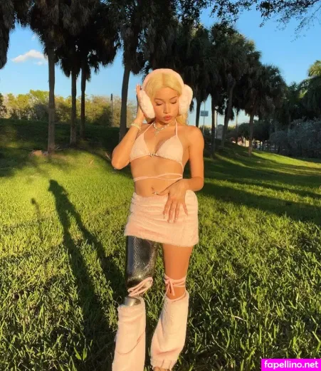 Shibuya Bambi Queenpuppy777 Alienrapperqueen Shibuyabambi OnlyFans Thumbnail #Y0ceApx7xT