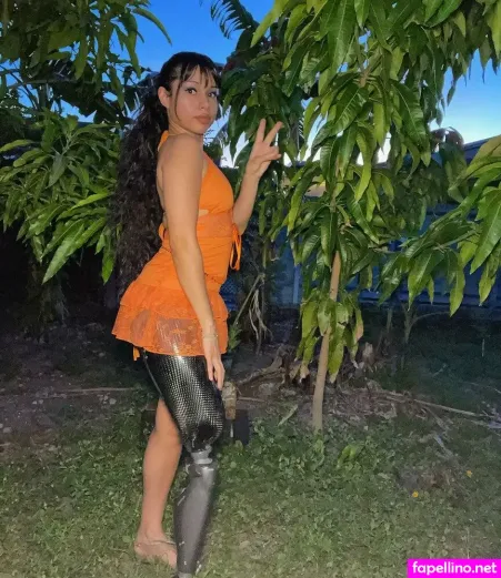 Shibuya Bambi Queenpuppy777 Alienrapperqueen Shibuyabambi OnlyFans Thumbnail #aUl9lexdkS