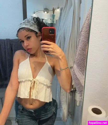 Shibuya Bambi Queenpuppy777 Alienrapperqueen Shibuyabambi OnlyFans Thumbnail #vE1fy7pgWk