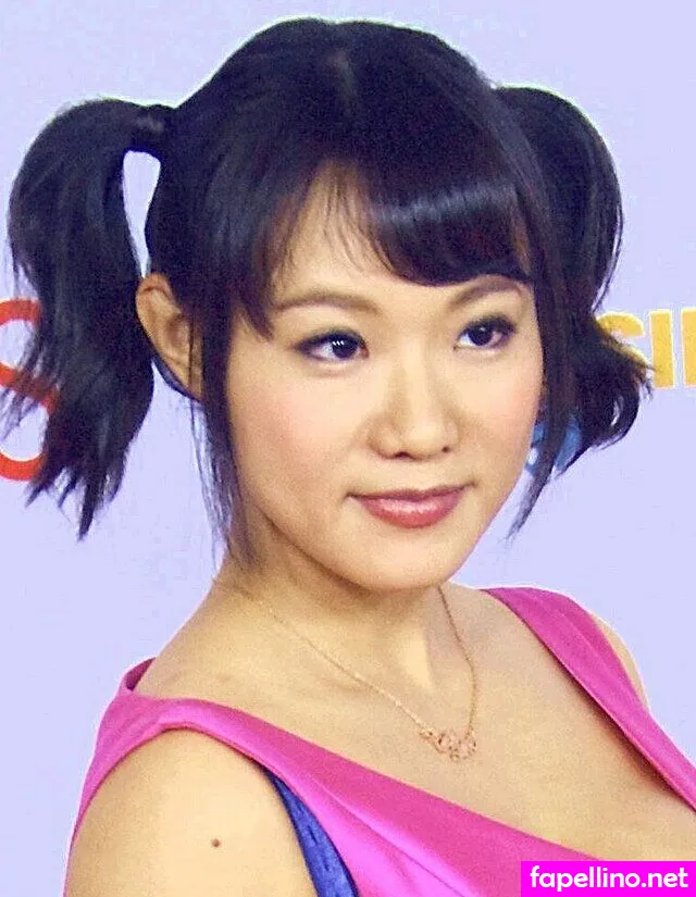 Shibuya Kaho Nude Leaked OnlyFans Photo #dBRhcGulXc