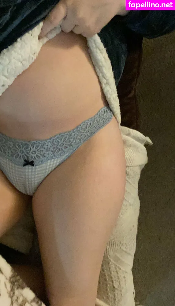 _shi_chimi, shichimi.togarashi Nude Leaked OnlyFans Photo #1iqYGPYhPu