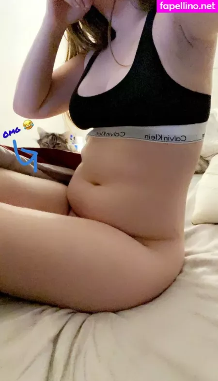 Shichimi Togarashi OnlyFans Thumbnail #vok6b3yNT8