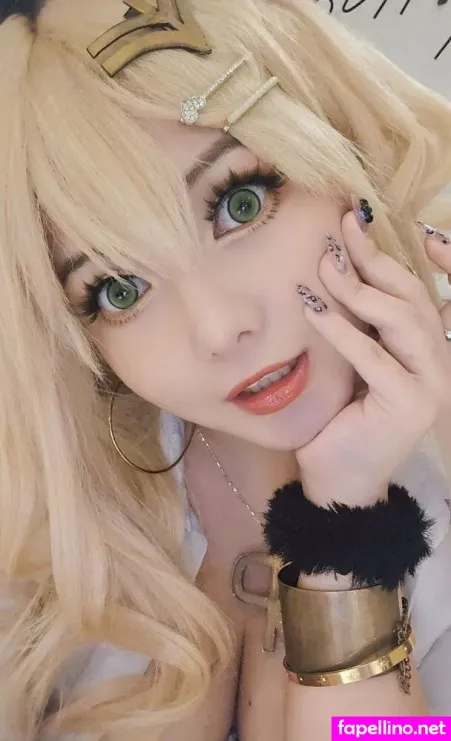 Shichineesan Pomponmy Main Profile Photo