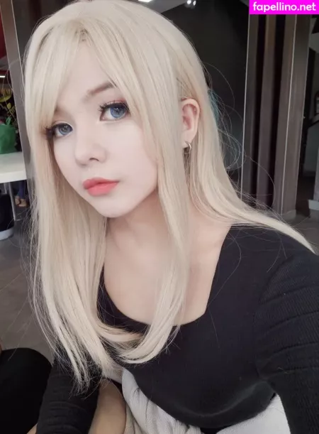 Shichineesan OnlyFans Thumbnail #7vmoi7o3sU
