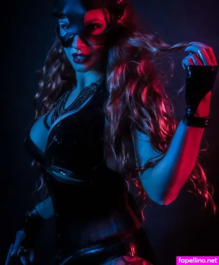 Shield Maiden OnlyFans Thumbnail #HR5DuE08w5