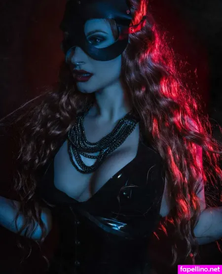 Shield Maiden OnlyFans Thumbnail #NpbkVyoyfk