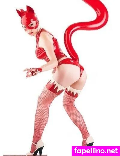 shield_maidenn Nude Leaked OnlyFans Photo #YwwRNfn2wI