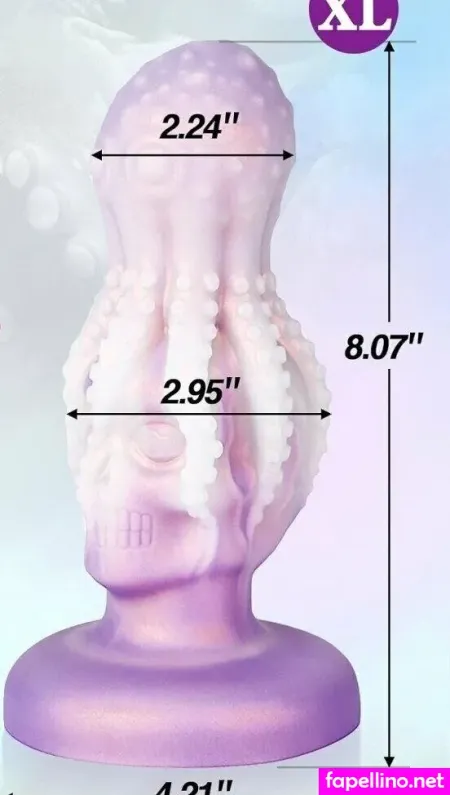 Shieldmaiden34 OnlyFans Thumbnail #QDY5uCtYzt