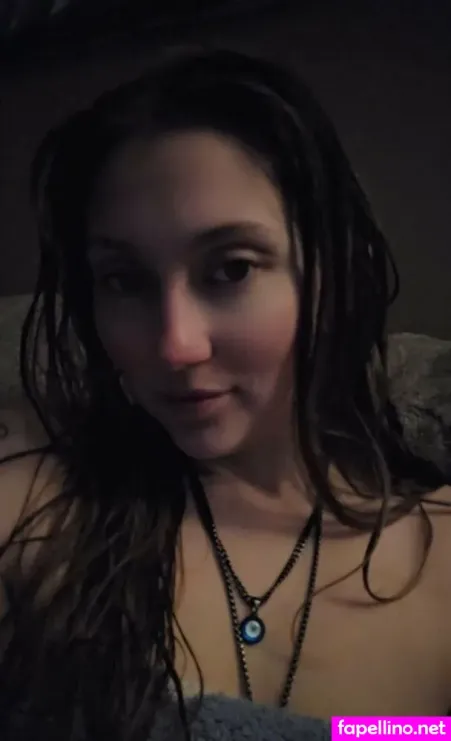 Shieldmaiden34 OnlyFans Thumbnail #aToGPPjYwb