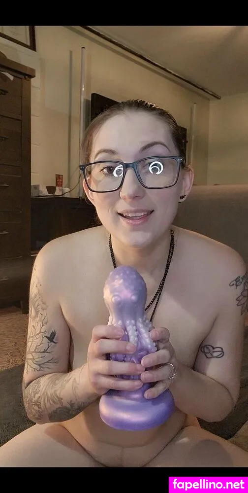 shieldmaiden34 Nude Leaked OnlyFans Photo #r0YGzxXpx5