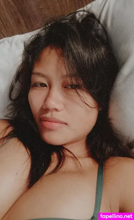 Shiemarie Main Profile Photo