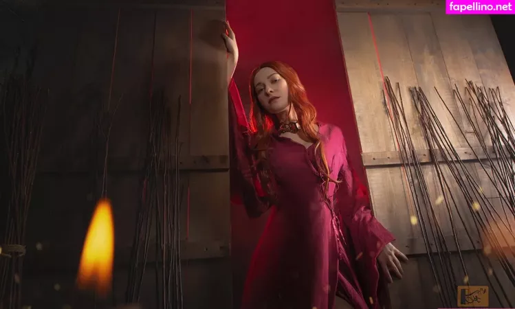 Shiera13 OnlyFans Thumbnail #DvcgY74oid