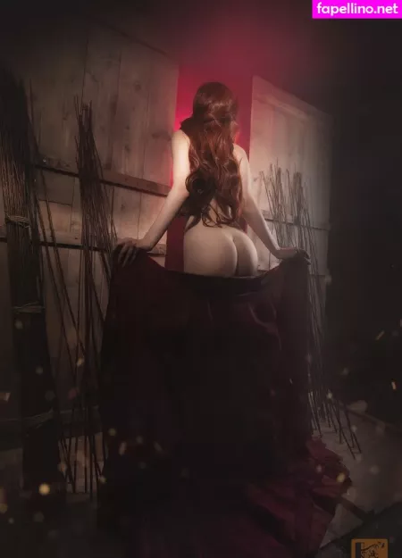 Shiera13 OnlyFans Thumbnail #vPY0tSu8nX