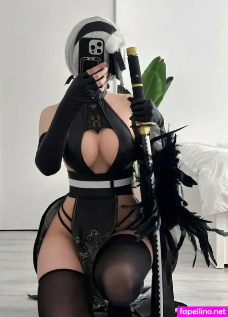 Shieru 2 OnlyFans Thumbnail #hFkXMqc2JC