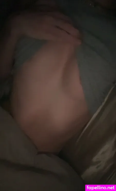 Shift7 OnlyFans Thumbnail #CYTYk32l0x