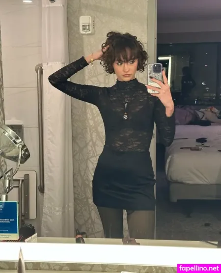 Shift7 OnlyFans Thumbnail #Cdeat5t8xo