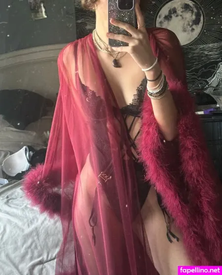 Shift7 OnlyFans Thumbnail #HVdLhqOtVS