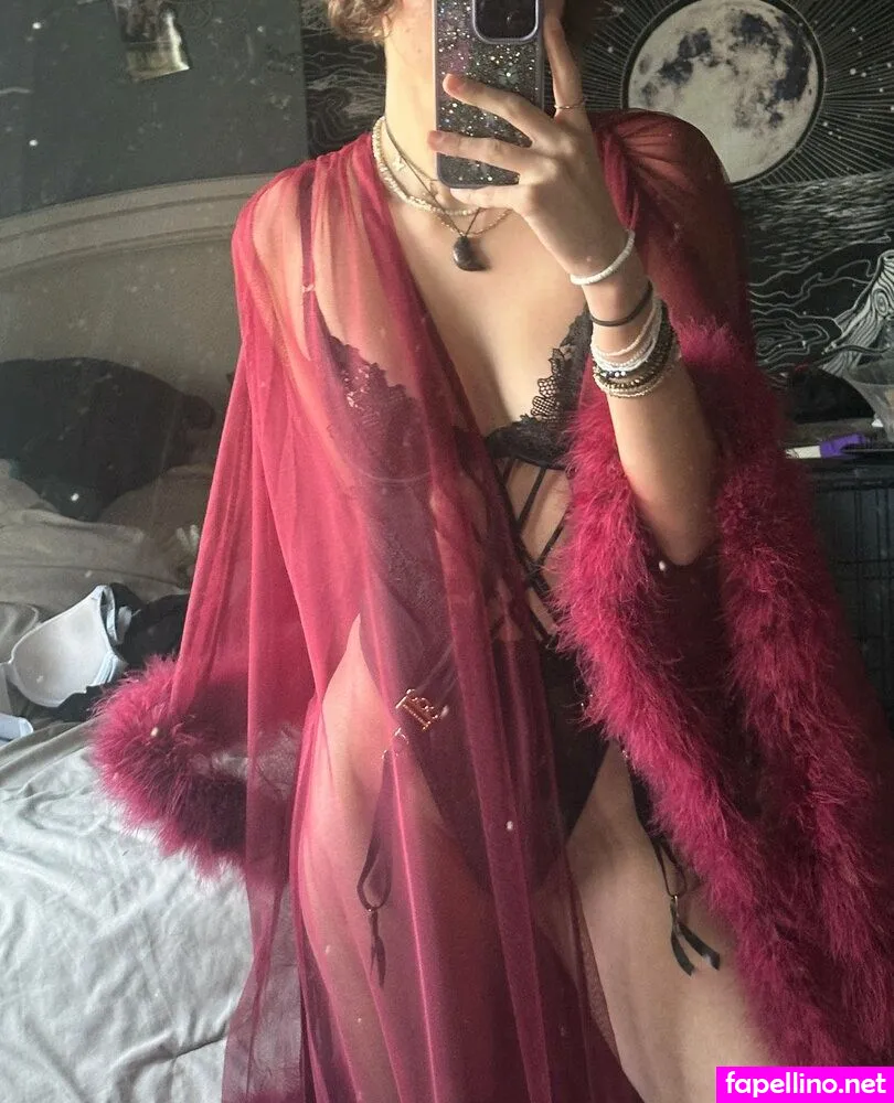 shift7 Nude Leaked OnlyFans Photo #HVdLhqOtVS